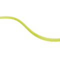 Xtreme Line for Custom Stadiums 4.5 ft (137cm)