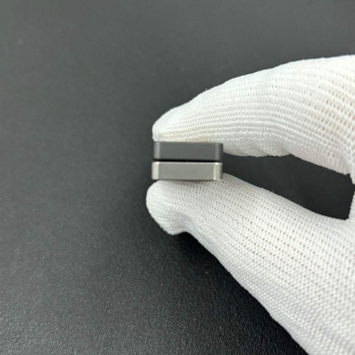 Choc Zirconium