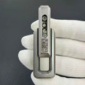 X Lock Stainless Steel