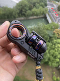 Sinian Zircuti