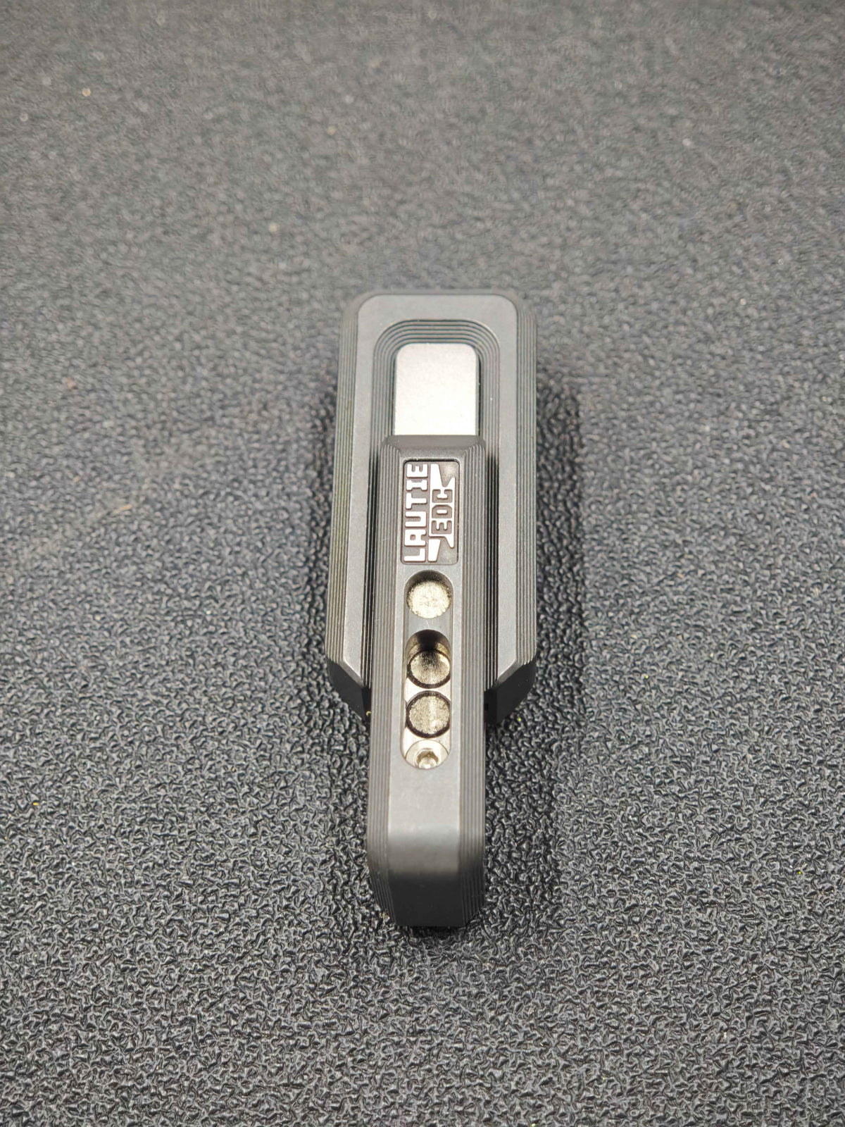 X Lock Zirconium Stainless Steel