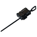Beyblade X Winder Ripcord Launcher (NO BOX)