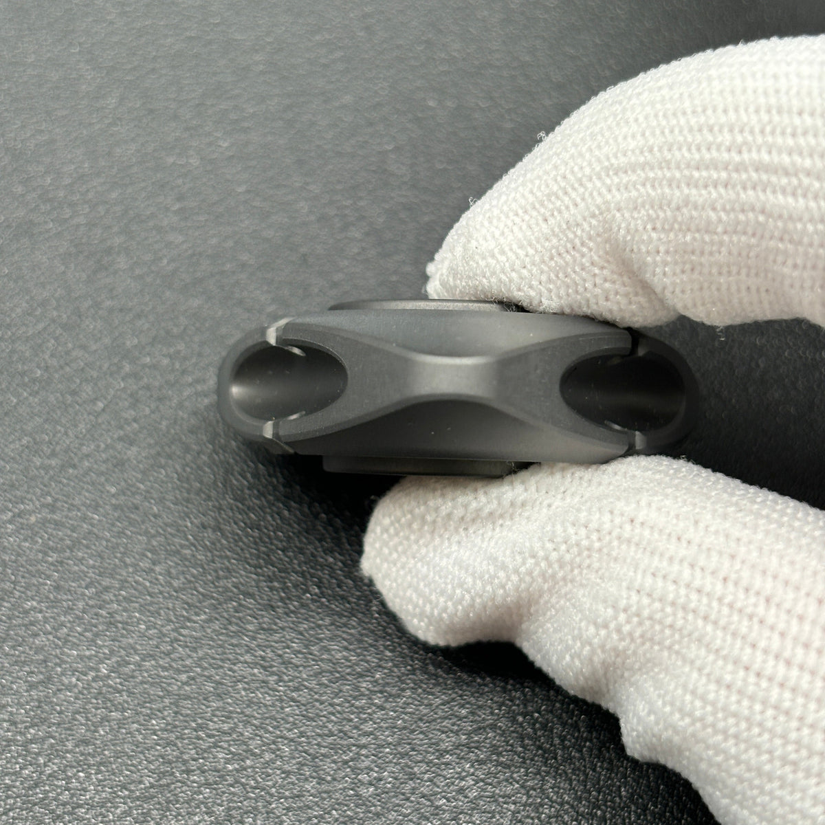 BIT 04 Zirconium