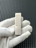 Choc Titanium