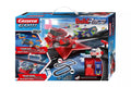 Carrera Build 'N Race - Racing Set  6.2