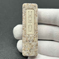 Mochi Choc Corian