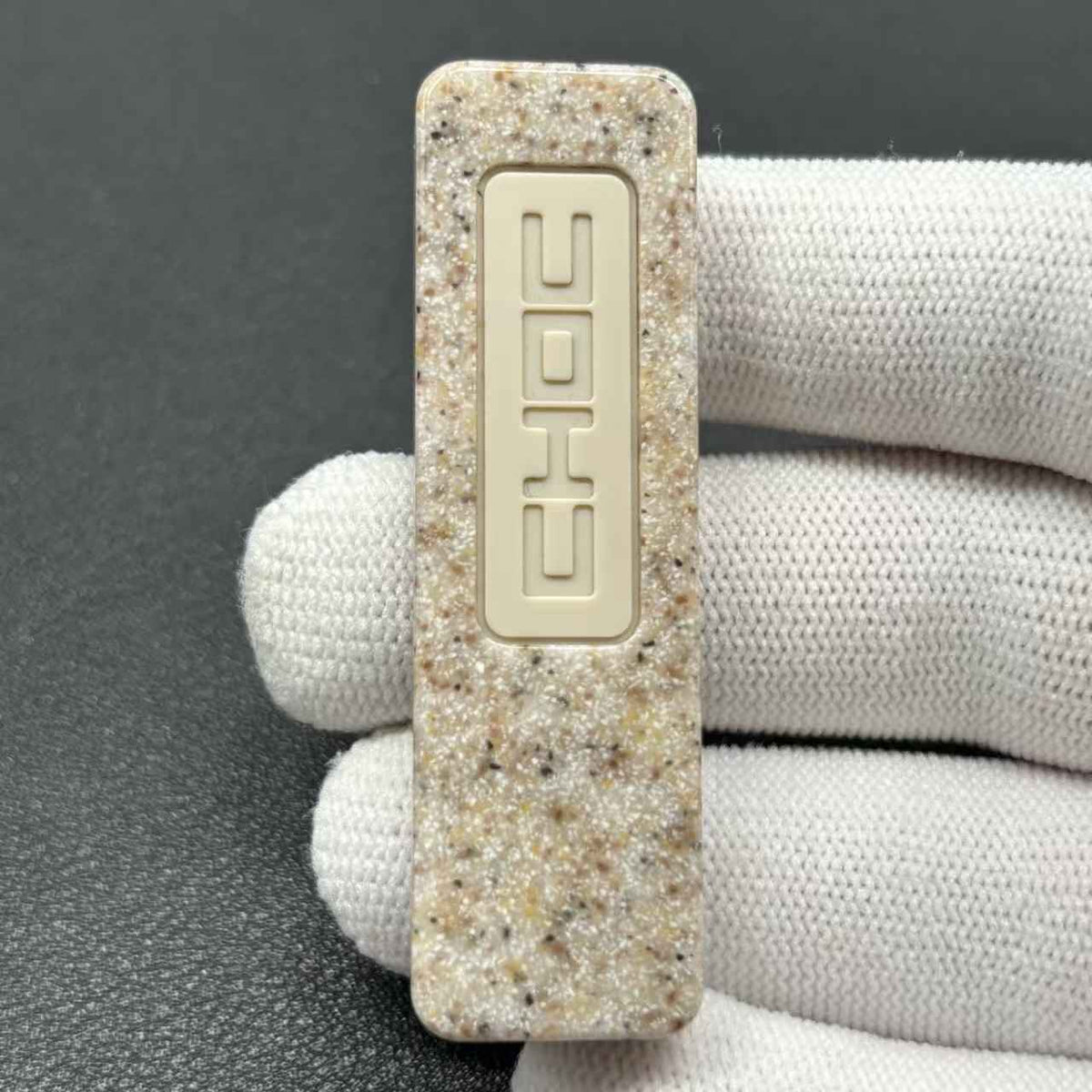 Mochi Choc Corian