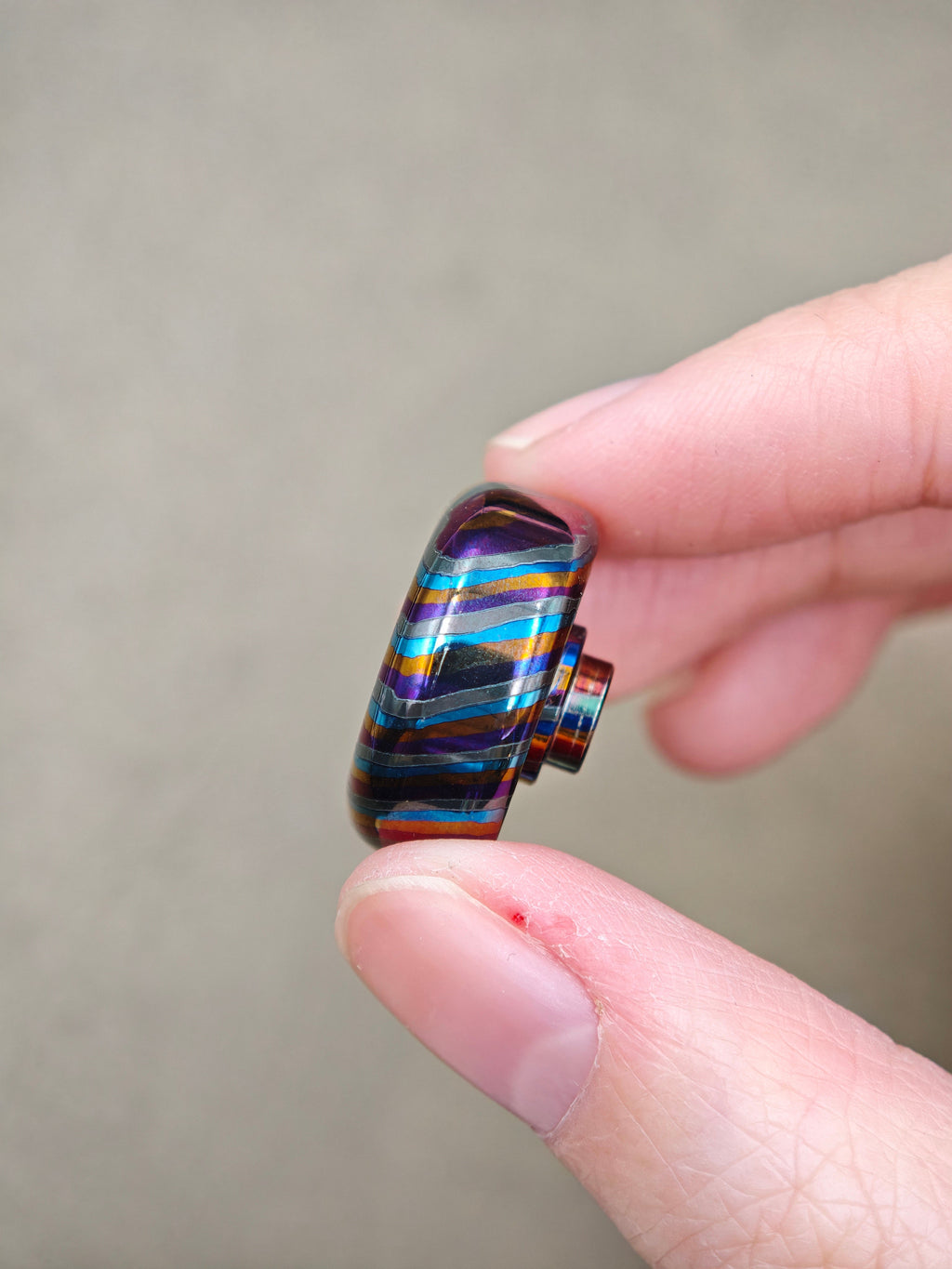 Noiz Zircuti