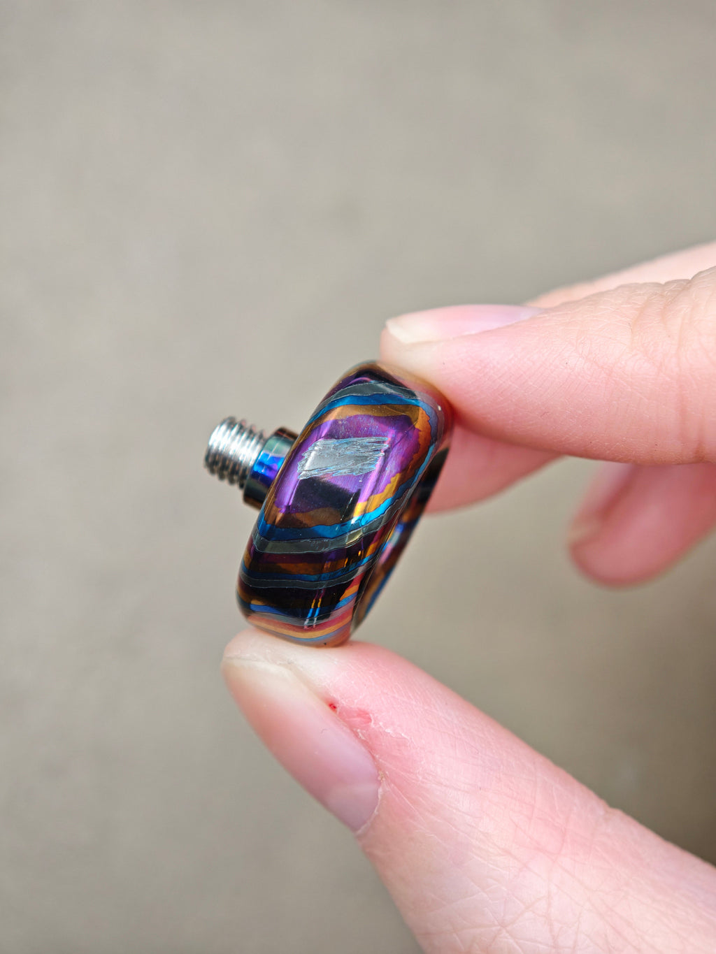 Noiz Zircuti