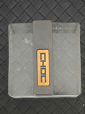 Choc Zirconium