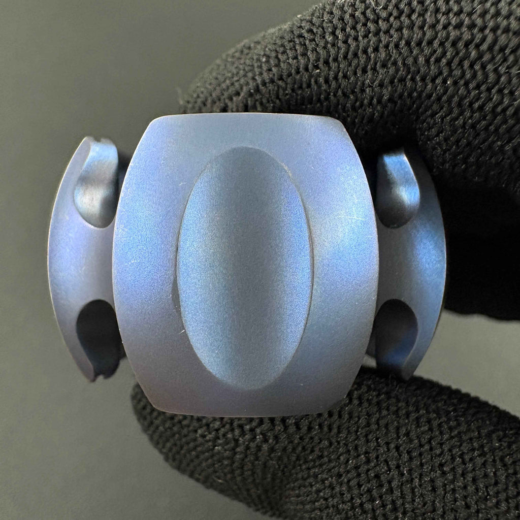 Noiz Titanium
