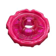 7-70 (Ratchet only)