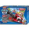 Carrera Paw Patrol - Ready Race Rescue