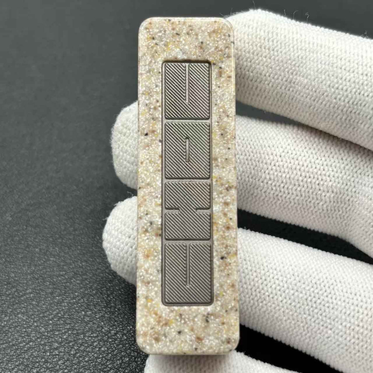 Mochi Choc Corian