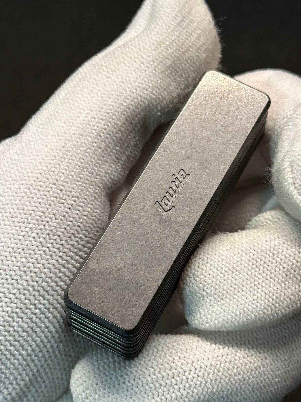 Crocbeats Zirconium