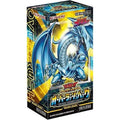 Yu-Gi-Oh OCG Rash Duel Over Rush Pack TCG JAPAN OFFICIAL