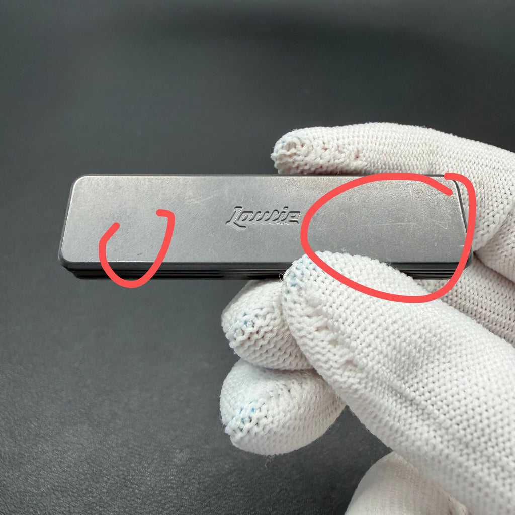 Crocbeats Zirconium