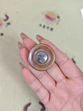 Devil Milk Cap Copper