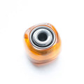 Sugar Cube Pendant Spinner
