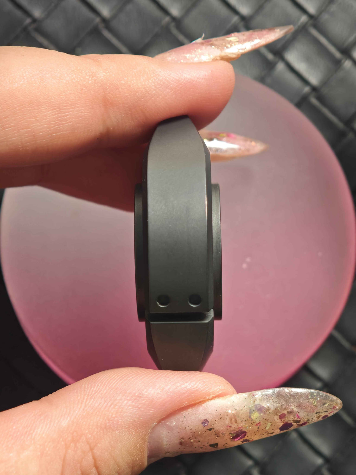 BIT 04 Zirconium