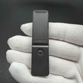Crocbeats Zirconium