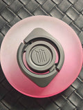 BIT 04 Zirconium