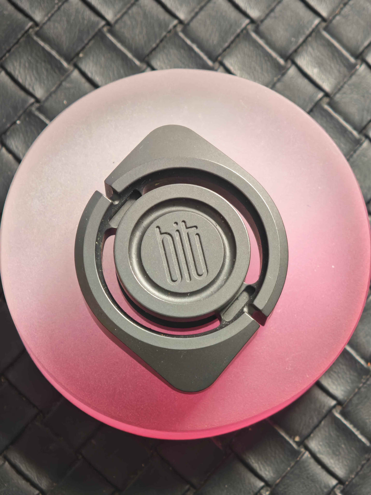 BIT 04 Zirconium