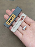Choc Zirconium