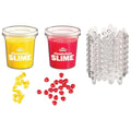 Play-Doh Nickelodeon Slime Brand Compound Scented Foodie Blends Assortment