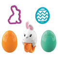 Play-Doh Springtime Pals