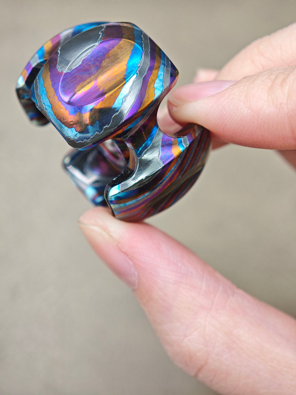 Noiz Zircuti