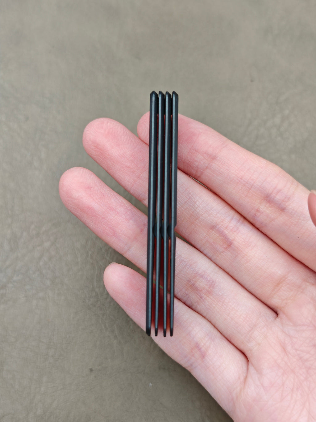 Crocbeats Zirconium