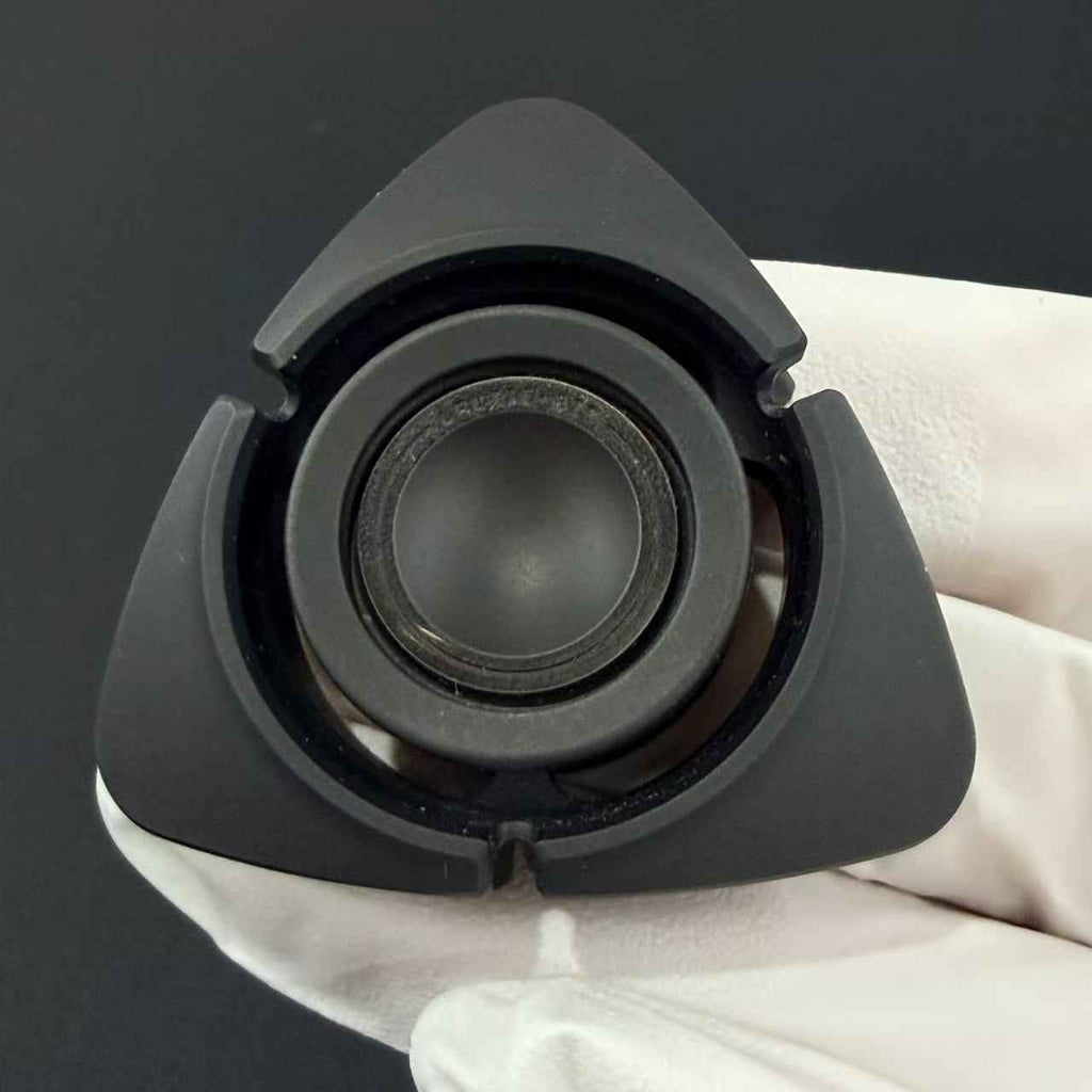 BIT 04 Zirconium