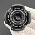 Noiz O Zirconium Limited Edition