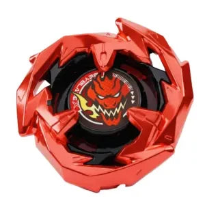 Ultimate Rare Bundle – Limited Edition Beyblade X Set (Pack of 6)