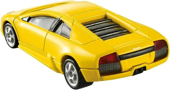Takara Tomy Tomica Premium 05 Lamborghini Murcielago