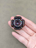 Noiz Zircuti