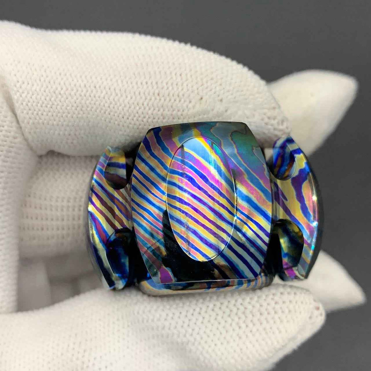 Noiz Mokuti