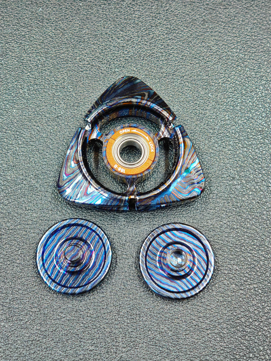 BIT 04 Zircuti