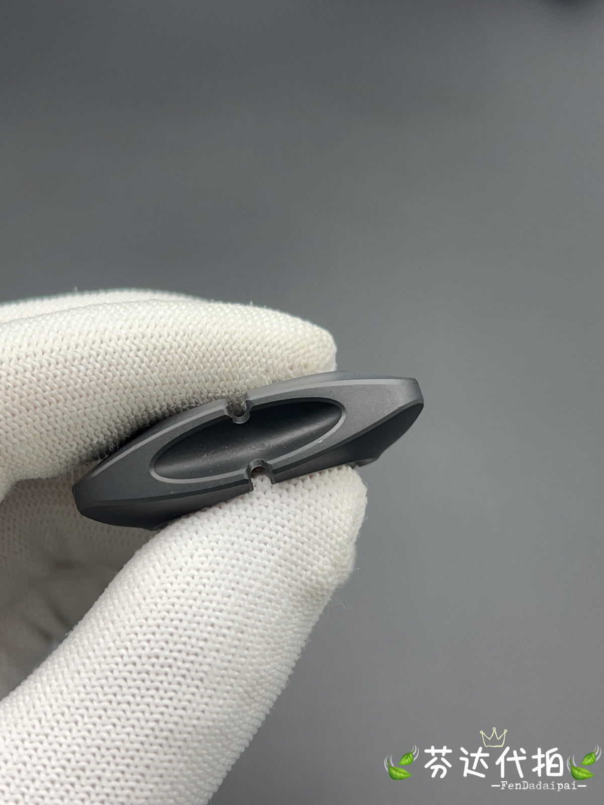 BIT 04 Zirconium